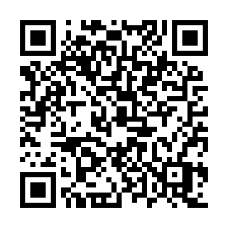 QR code for 543YRV