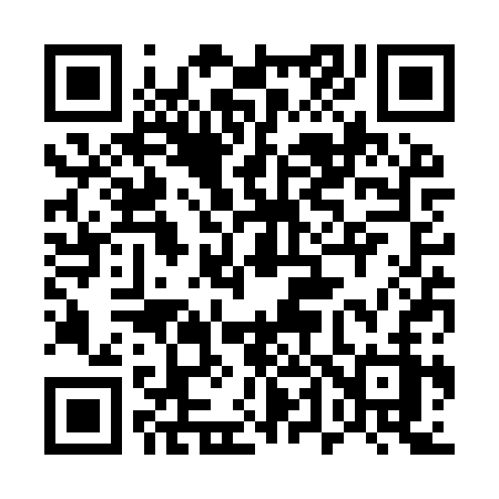 QR code for 543YSZ