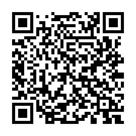QR code for 543YWB
