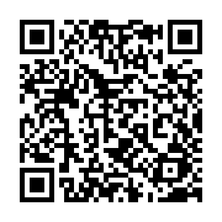 QR code for 543YZJ