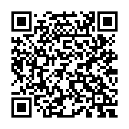 QR code for 543ZBG