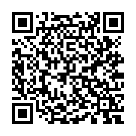 QR code for 543ZOY