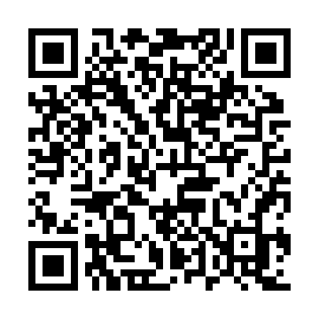 QR code for 543ZVJ
