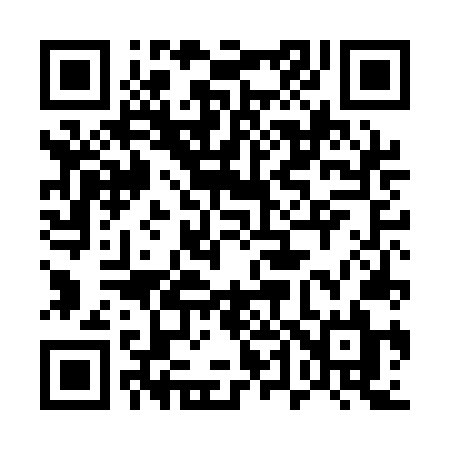 QR code for 544ANL