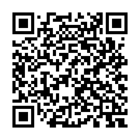QR code for 544APH