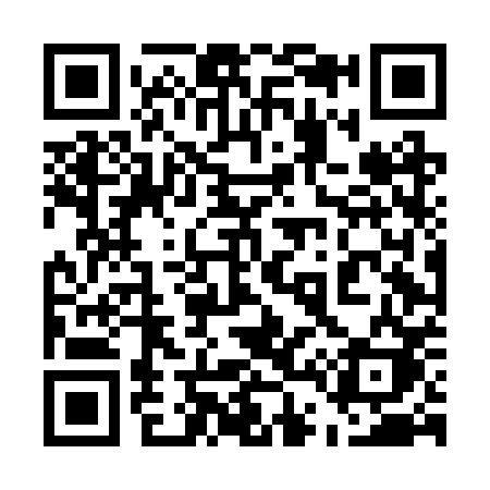 QR code for 544BPK