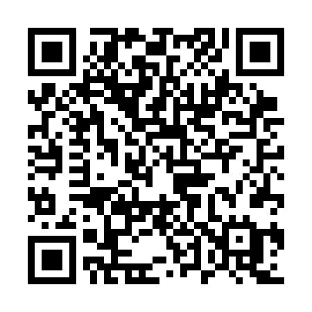QR code for 544CFE
