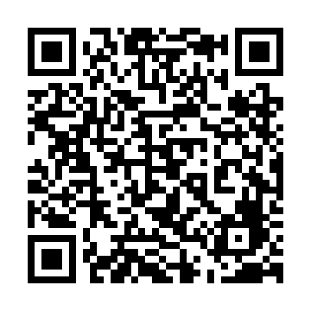 QR code for 544CFF