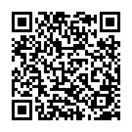 QR code for 544CNJ