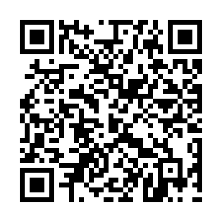 QR code for 544CTD