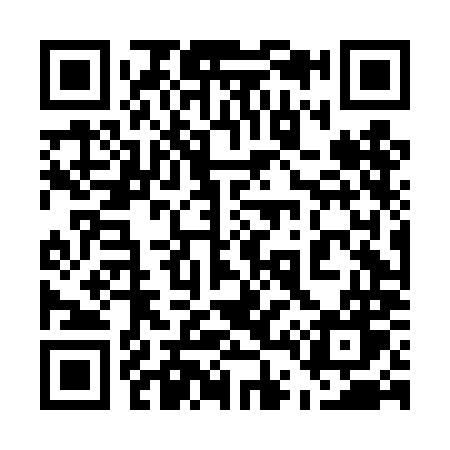 QR code for 544DMW