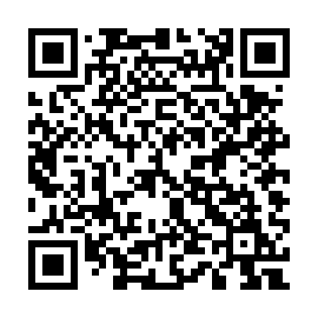 QR code for 544DQM