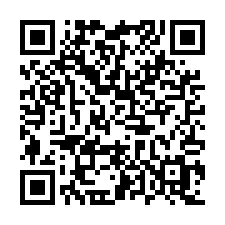 QR code for 544EAM