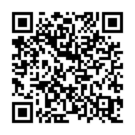 QR code for 544EHA