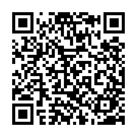 QR code for 544EMO