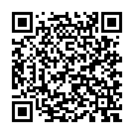 QR code for 544EMZ