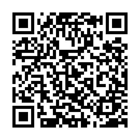 QR code for 544EOW