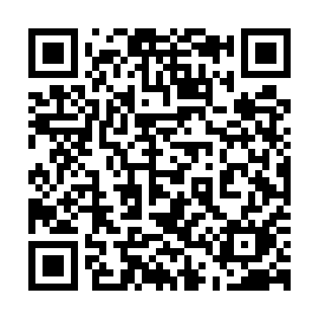 QR code for 544EQM