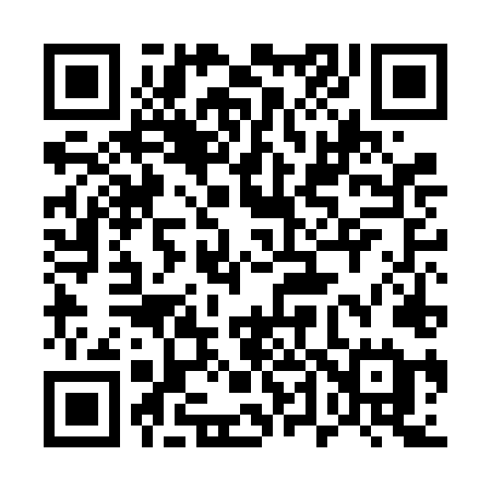 QR code for 544FLE
