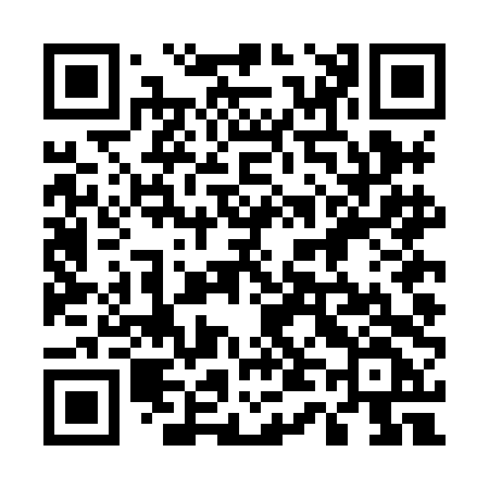 QR code for 544HDF
