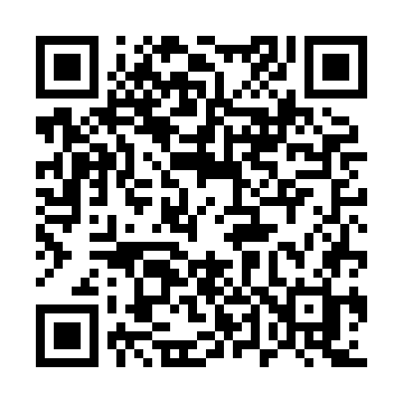 QR code for 544HGH