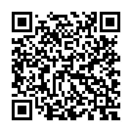 QR code for 544HXJ