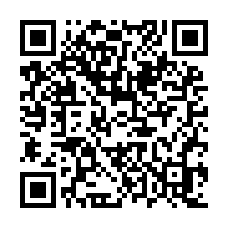 QR code for 544IFJ