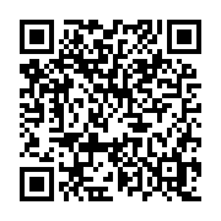 QR code for 544IWL