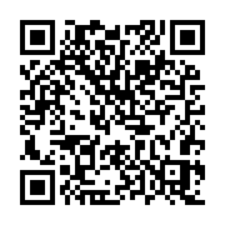 QR code for 544IWS