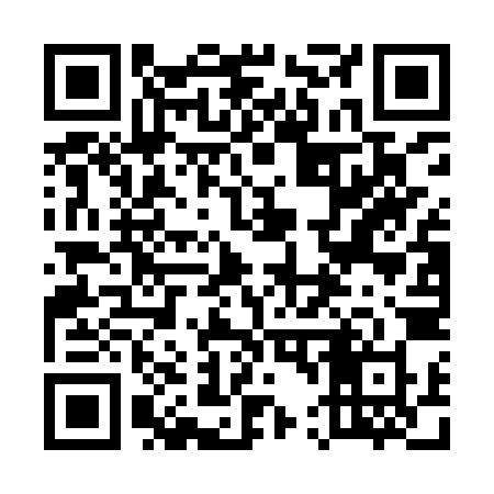 QR code for 544IZX
