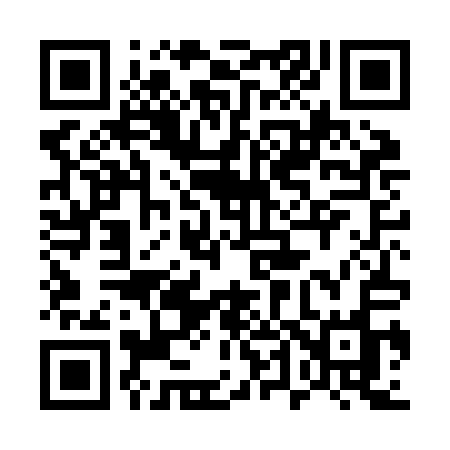 QR code for 544JAO