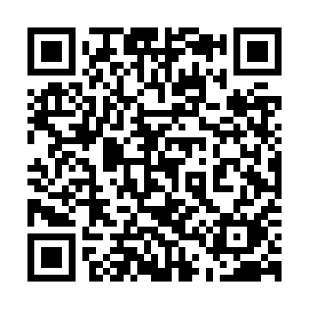 QR code for 544JQM