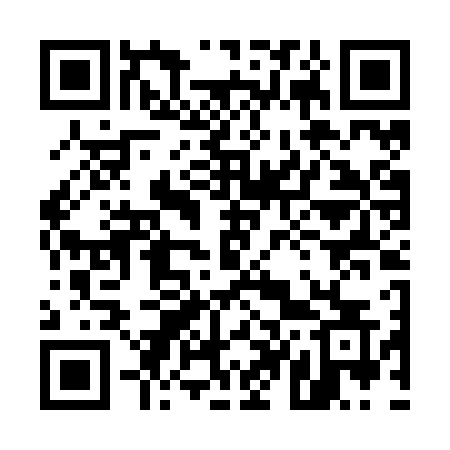 QR code for 544JVS