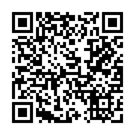 QR code for 544KBN
