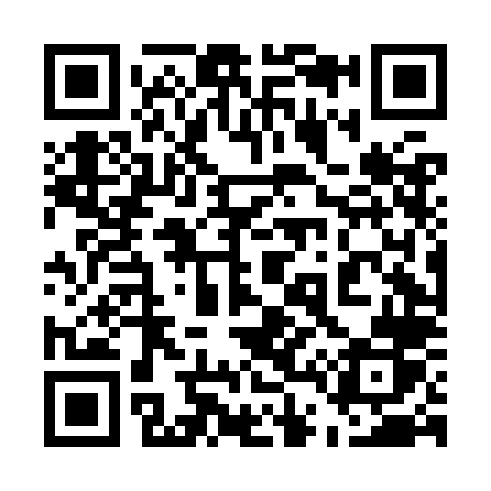 QR code for 544KLR