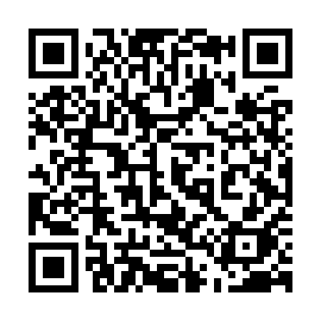 QR code for 544KQH