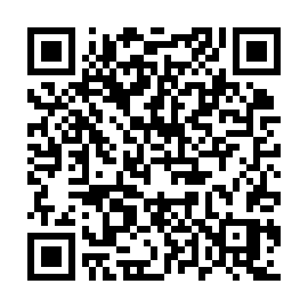 QR code for 544KTS