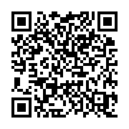 QR code for 544KZC