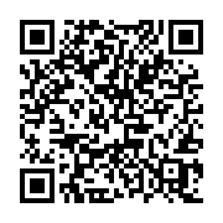 QR code for 544LEB