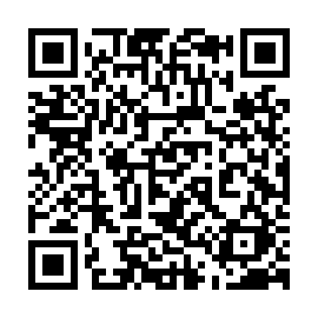 QR code for 544LRK