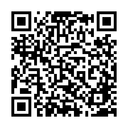 QR code for 544LTG