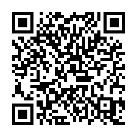 QR code for 544MBC