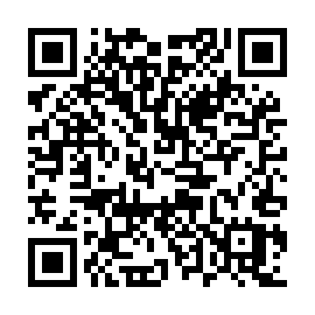 QR code for 544MEU