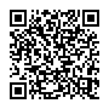QR code for 544MGS
