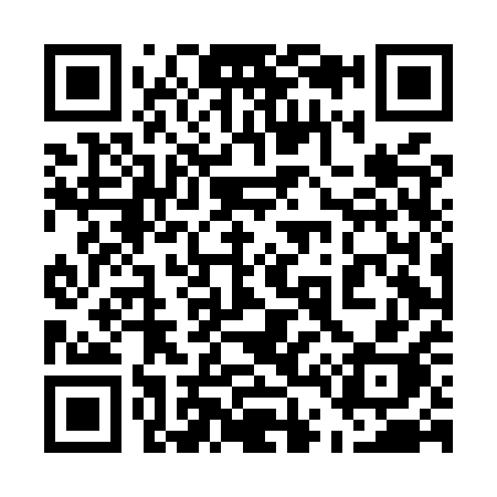 QR code for 544MQH