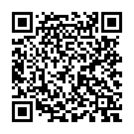 QR code for 544MRR