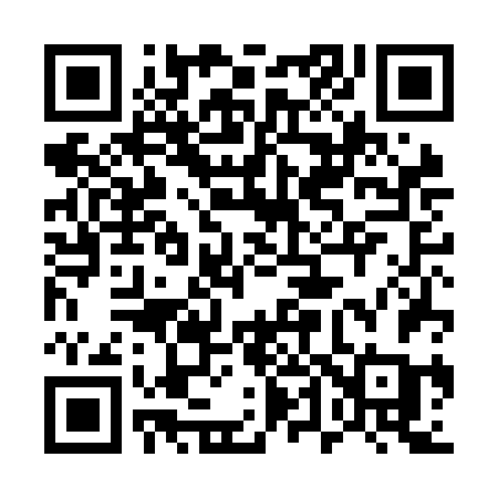 QR code for 544NFC