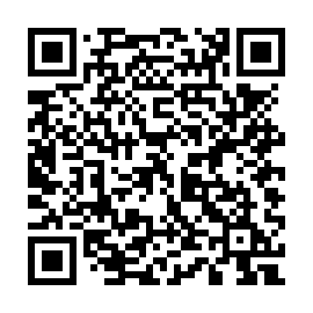 QR code for 544NQE