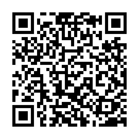QR code for 544NQY
