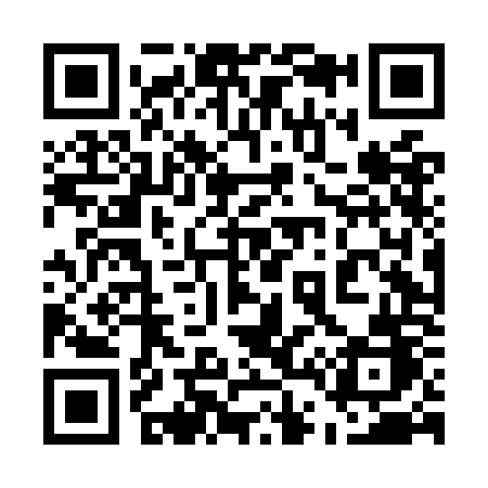 QR code for 544OOB